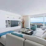 酒店 Royal Hideaway Corales (adults Only) 5*