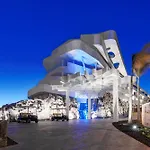 Royal Hideaway Corales (adults Only) 酒店 阿德耶