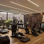 Royal Hideaway Corales (adults Only) 阿德耶