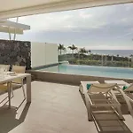 酒店 Royal Hideaway Corales (adults Only) 5*