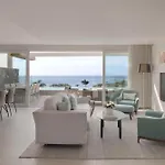 酒店 Royal Hideaway Corales (adults Only) 5*