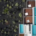 酒店 Royal Hideaway Corales (adults Only) 阿德耶