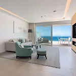 Royal Hideaway Corales (adults Only) 5* 阿德耶