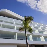 酒店 Royal Hideaway Corales (adults Only) 阿德耶