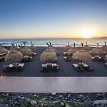 Royal Hideaway Corales (adults Only) 酒店 阿德耶