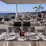 Royal Hideaway Corales (adults Only) 5* 阿德耶