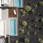 Royal Hideaway Corales (adults Only) 阿德耶