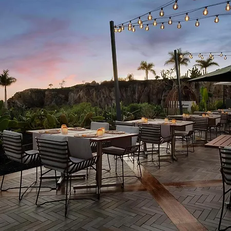 Royal Hideaway Corales (adults Only)