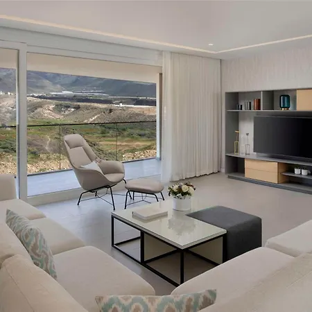 Royal Hideaway Corales (adults Only) Szálloda 5*