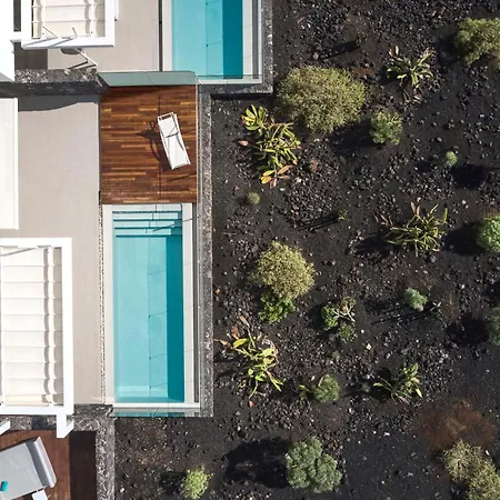 Royal Hideaway Corales (adults Only) 5* Costa Adeje (Tenerife)