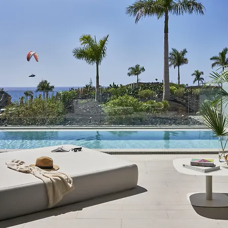 Royal Hideaway Corales (adults Only) ホテル