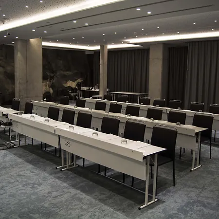 Royal Hideaway Corales (adults Only)