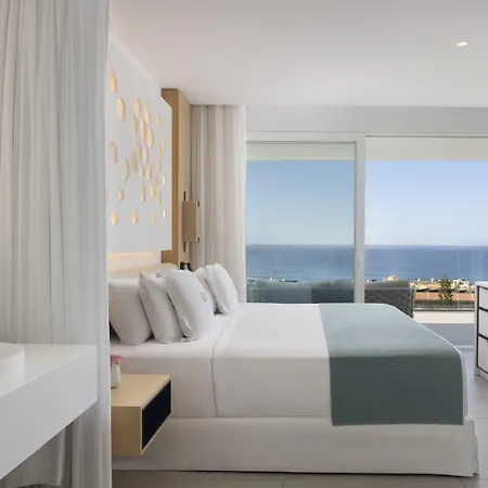 ホテル Royal Hideaway Corales (adults Only) 5*