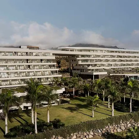 ホテル Royal Hideaway Corales (adults Only)