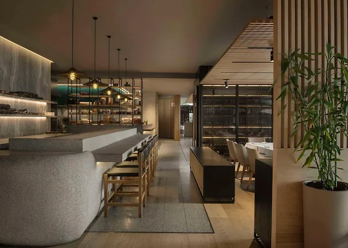 Royal Hideaway Corales (adults Only) Hotel