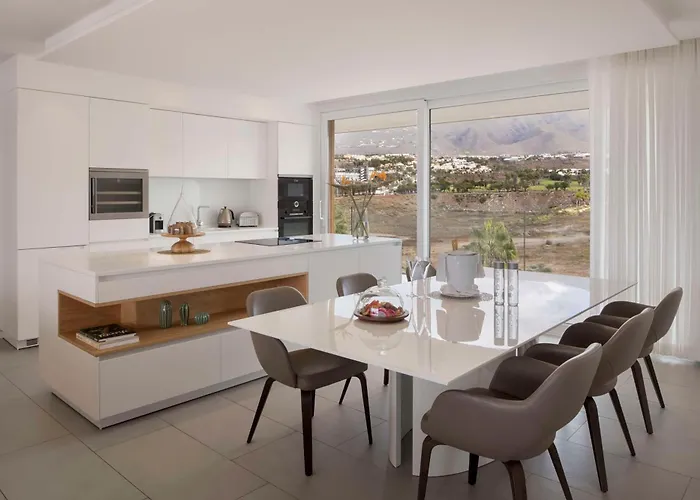 Royal Hideaway Corales (adults Only) 5*