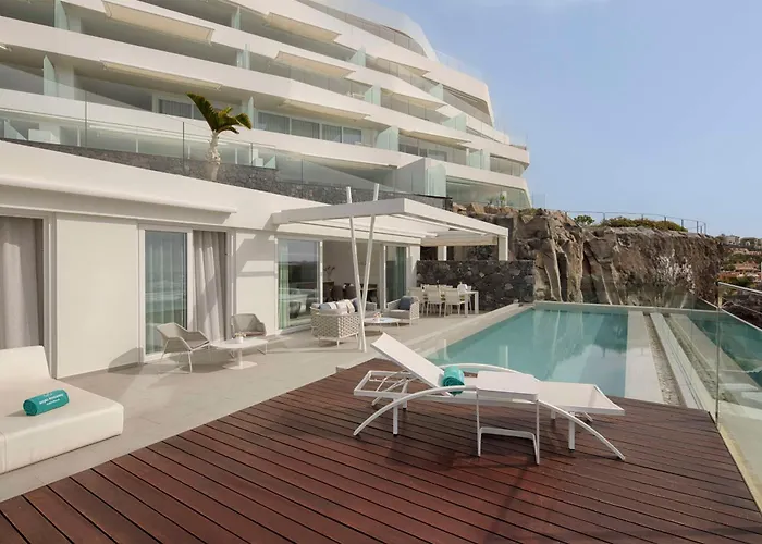 Royal Hideaway Corales (adults Only) Hotel