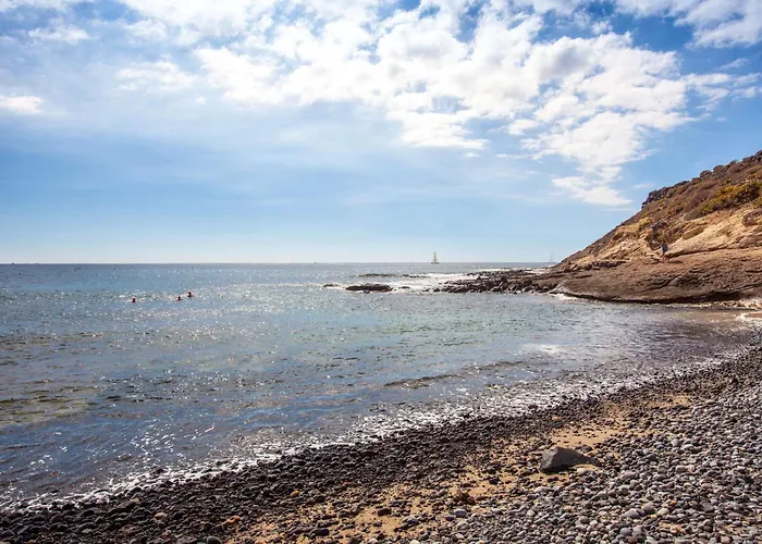 Hotel Royal Hideaway Corales (adults Only)