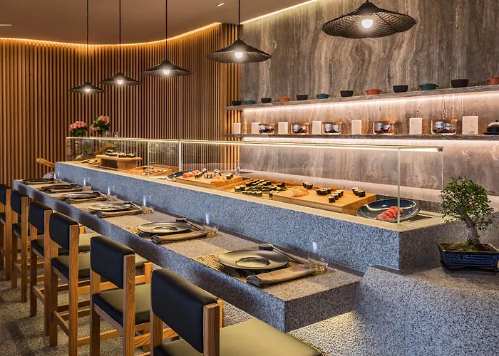 Hotel Royal Hideaway Corales (adults Only) 5*