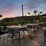Royal Hideaway Corales (adults Only)