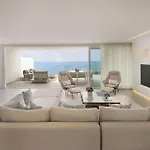 Royal Hideaway Corales (adults Only) Hotel
