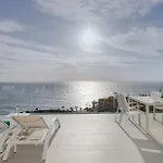 Royal Hideaway Corales (adults Only) Hotel Costa Adeje (Tenerife)