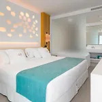 Hotel Royal Hideaway Corales (adults Only) Costa Adeje (Tenerife)