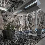 Royal Hideaway Corales (adults Only) Costa Adeje (Tenerife)