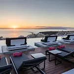 Royal Hideaway Corales (adults Only) 5*