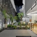 Royal Hideaway Corales (adults Only) 5* Costa Adeje (Tenerife)