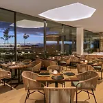 Royal Hideaway Corales (adults Only) 5*