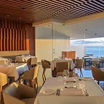 Royal Hideaway Corales (adults Only) 5*