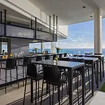 Hotel Royal Hideaway Corales (adults Only) 5*