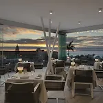 Royal Hideaway Corales (adults Only)