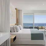 Hotel Royal Hideaway Corales (adults Only) 5*
