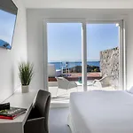 Hotel Royal Hideaway Corales (adults Only) Costa Adeje (Tenerife)