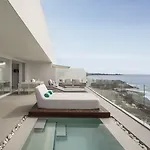 Royal Hideaway Corales (adults Only) Hotel 5*