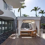 Royal Hideaway Corales (adults Only) Hotel 5*