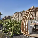 Hotel Royal Hideaway Corales (adults Only) Costa Adeje (Tenerife)