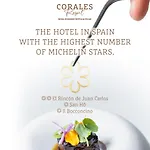 Royal Hideaway Corales (adults Only)