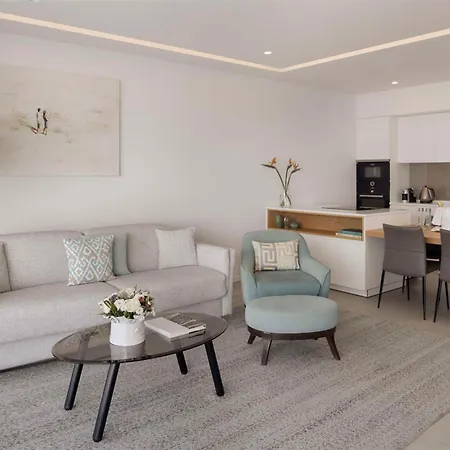 Royal Hideaway Corales (adults Only)