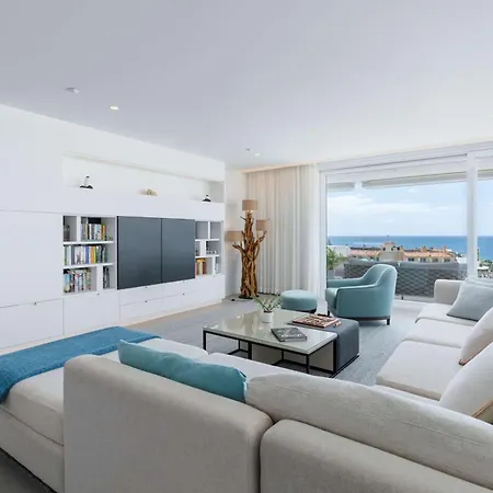 Готель Royal Hideaway Corales (adults Only) 5*