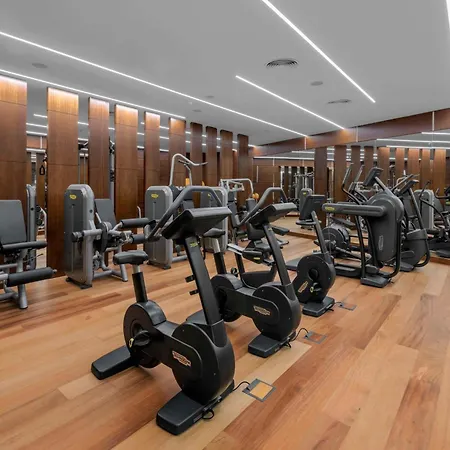 Готель Royal Hideaway Corales (adults Only)