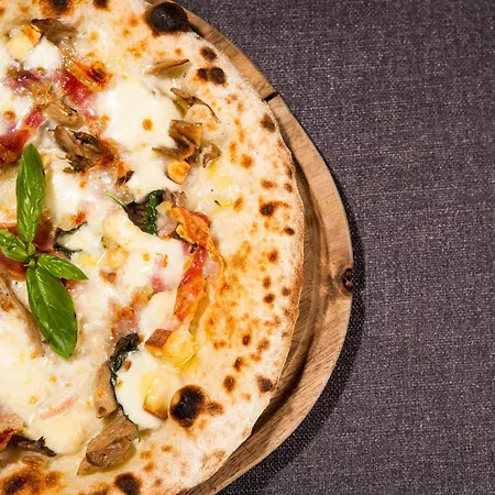 Готель Royal Hideaway Corales (adults Only) 5*