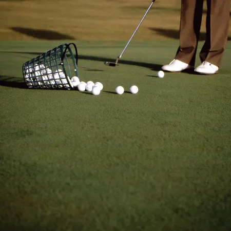 Готель Royal Hideaway Corales (adults Only) 5*