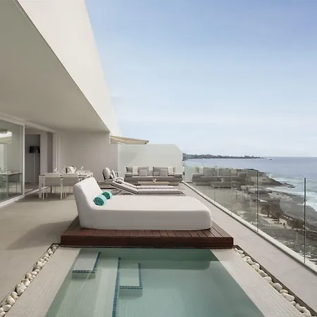 Royal Hideaway Corales (adults Only) Готель 5*