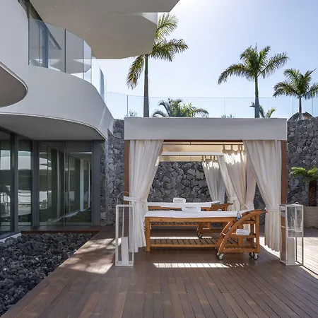 Royal Hideaway Corales (adults Only) Готель 5*