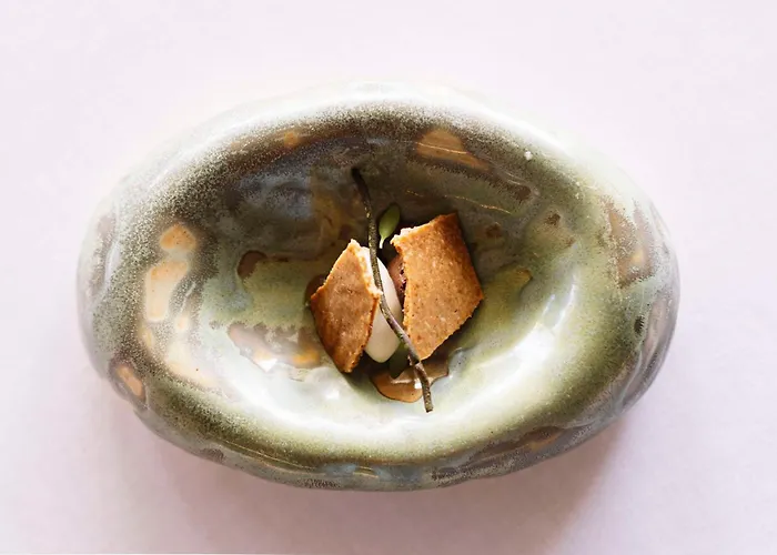 Royal Hideaway Corales (adults Only)