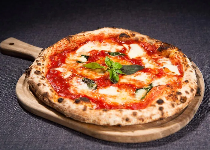 Royal Hideaway Corales (adults Only) 酒店 5*