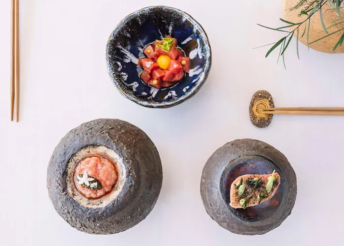 Royal Hideaway Corales (adults Only) 5* 阿德耶